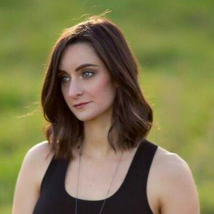 Claire L.