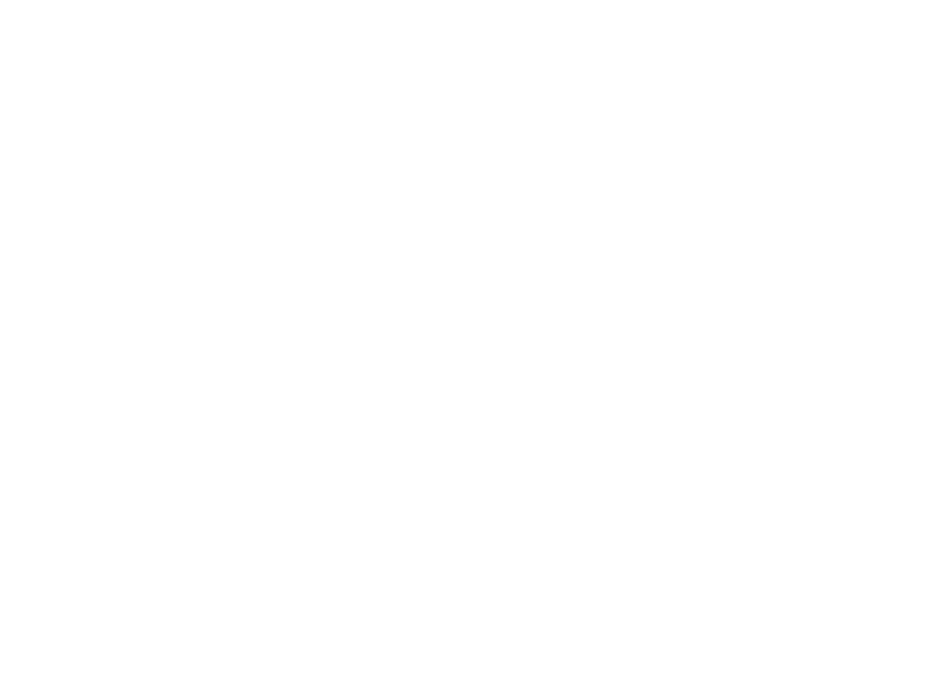 Elise Le Solliec monogramme