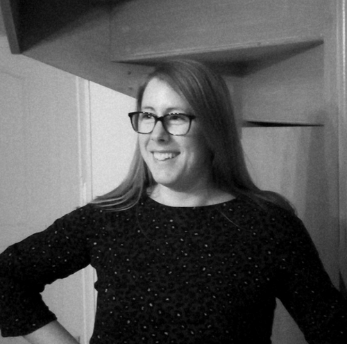 Stéphanie O.