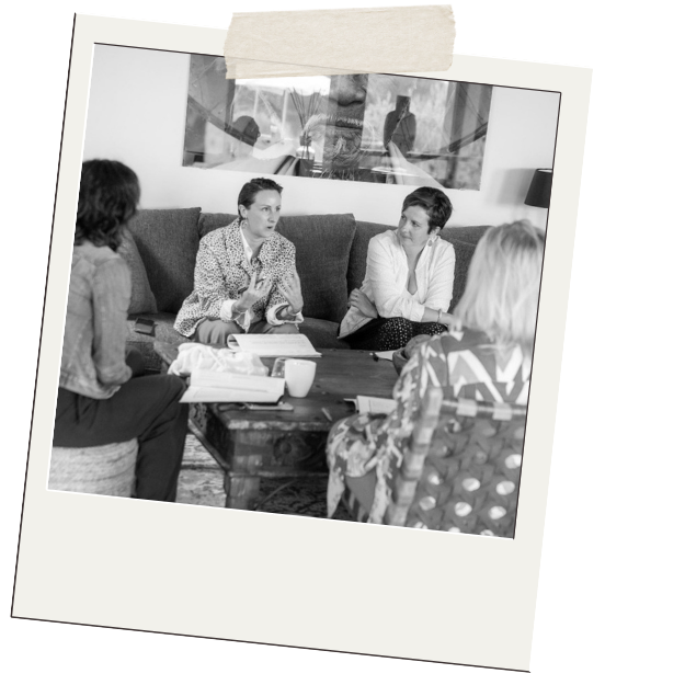 workshop entreprises elise le solliec lorient