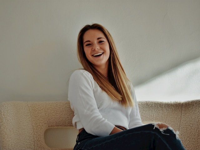 Rachel S.
